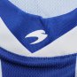 real sociedad 02-03 home s-xxl