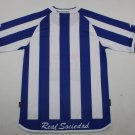 real sociedad 02-03 home s-xxl