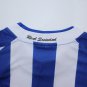 real sociedad 02-03 home s-xxl