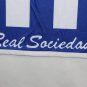 real sociedad 02-03 home s-xxl