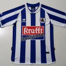 Real Sociedad 20-03 home s-xxl