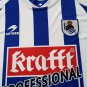 Real Sociedad 20-03 home s-xxl