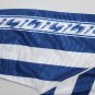 real sociedad 94-95 home s-2xl