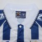 real sociedad 94-95 home s-2xl