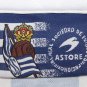 real sociedad 94-95 home s-2xl