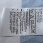 real sociedad 94-95 home s-2xl