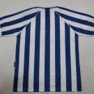 real sociedad 94-95 home s-2xl