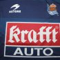 REAL SOCIEDAD 98-00 home s-xxl