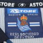 REAL SOCIEDAD 98-00 home s-xxl