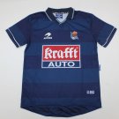 REAL SOCIEDAD 98-00 home s-xxl