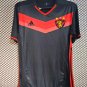 Recife 2016 away black S-2XL