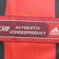River Plate 00-01 away S-XXL