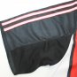 River Plate 00-01 away S-XXL