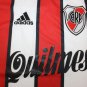 River Plate 00-01 away S-XXL