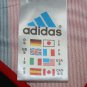 River Plate 00-01 away S-XXL