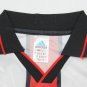 River Plate 00-01 away S-XXL
