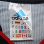 River Plate 00-01 third S-XXL