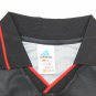 River Plate 00-01 third S-XXL