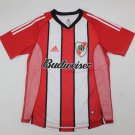 River plate 03-04 away S-2XL