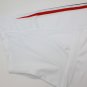 RIVER PLATE 04-05 home S-XXL