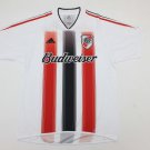 RIVER PLATE 04-05 home S-XXL