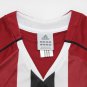 River Plate 05-06 away long sleeve S-XXL
