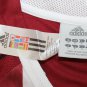 RIVER PLATE 05-06 away red S-XXL