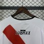 RIVER PLATE 06-07 HOME LONG SLEEVE