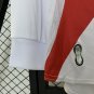 RIVER PLATE 06-07 HOME LONG SLEEVE