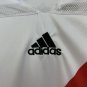 RIVER PLATE 06-07 HOME LONG SLEEVE