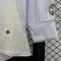 RIVER PLATE 06-07 HOME LONG SLEEVE
