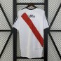 River Plate 06-07 home s-xxl
