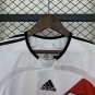 River Plate 06-07 home s-xxl