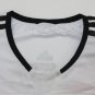 River Plate 06-07 home s-xxl