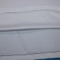 river plate 09-10 home long sleeve s-xxl