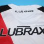 river plate 09-10 home long sleeve s-xxl