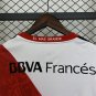 river plate 13-14 home long sleeve s-xxl