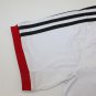 River plate 13-14 home S-2XL