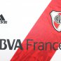 River plate 13-14 home S-2XL