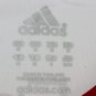 River plate 13-14 home S-2XL