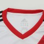 River plate 13-14 home S-2XL