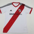River plate 13-14 home S-2XL