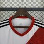 River plate 13-14 home S-XXL