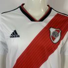 River plate 18-19 home S-XXL