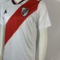 River plate 18-19 home S-XXL
