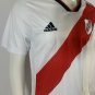River plate 18-19 home S-XXL
