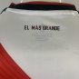 River plate 18-19 home S-XXL