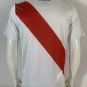 River plate 18-19 home S-XXL
