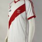 River Plate 86-87 home s-xxl