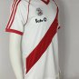 River Plate 86-87 home s-xxl